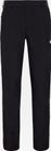 Womens Quest Pant
