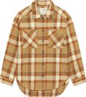 Ovillera Shirt
