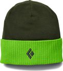 Fleece Beanie