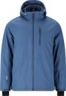 Drizzle M Ski Jacket W-pro 10000