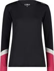 Woman T-shirt