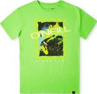 Anders T-shirt