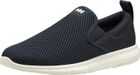 W Ahiga Slip-on