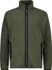 MAN Jacket