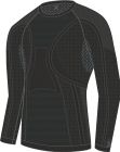 Seamless Medium Maglia