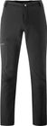 Norit Winter Men