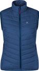 Moonlight 2 Vest Woman