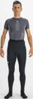Cardio Light Tight