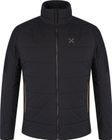 Highland Confort Fit Jacket