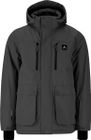 Cargo M Ski Jacket W-pro 10000