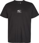 Hyperfreak T-shirt