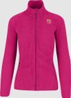 Vertice W Fleece