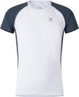 Sunny Play T-shirt Kids