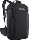Commute Pro 22