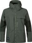 Hiker Women's Ventilated Jacket