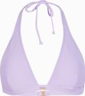 Marga Halter Bikini Top