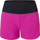 Mistery Shorts Woman