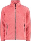 KID G Jacket