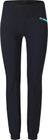 Sound Pants Woman