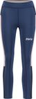 Motion Premium Cropped Tights W
