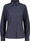 Woman Shirt
