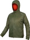 GV500 Isolierende Jacke
