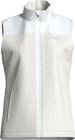 Blizzard Midlayer Vest W