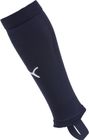 Team Liga Stirrup Socks Core