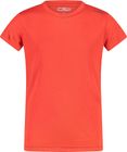 KID CO T-shirt