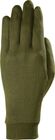 Merino Liner Touch