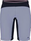 Women Transition Insulation Shorts