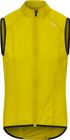 M Chrono Expert Wind Vest