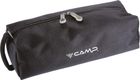Crampon Case