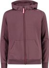 KID G Jacket FIX Hood