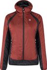 Vulcan 2.0 Jacket Woman