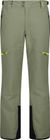 MAN Pant