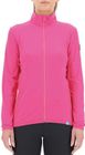 Woman Charm 2ND Layer Full Zip