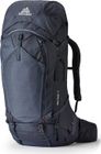 Baltoro 75 RC Medium