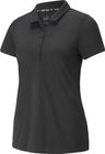 W Gamer Polo
