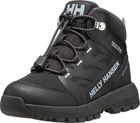 JK Marka Boot HT