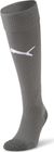 Team Liga Socks
