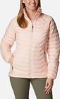 Powder Lite Jacket