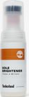 Mens Sole Brightener Na/Eu