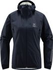 L.I.M Proof Jacket Women
