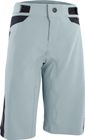 Bike Shorts Scrub Amp BAT Women