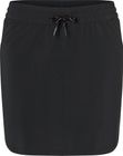 Wm's Elda Skort