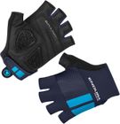 FS260-Pro Aerogel Handschuh