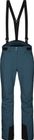 Trusty Drymaxx Ski Pants Women's