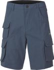 Robust Shorts