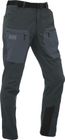 Etzel 2XT